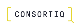 Consortiq logo