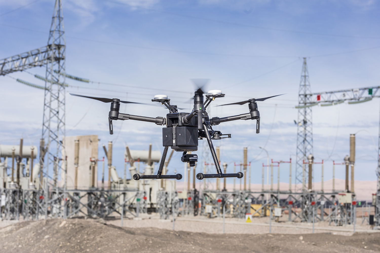 drones-in-oil-and-gas-safe-fast-effective-consortiq