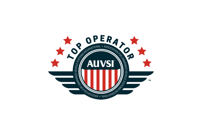 top operator badge