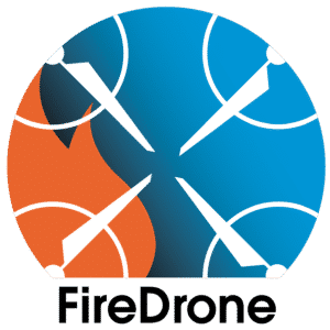 Project FIREDRONE
