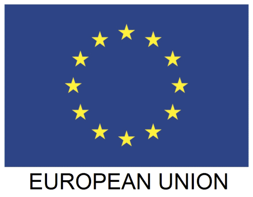 Project FIREDRONE - European Union